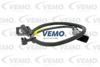 Impulsgeber, Kurbelwelle Vemo V10-72-1126