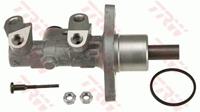 Hauptbremszylinder TRW PMK625