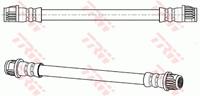 Bremsschlauch TRW PHB901