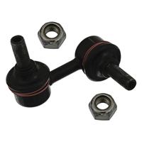 febibilstein Stange/Strebe, Stabilisator Vorderachse rechts Febi Bilstein 42382