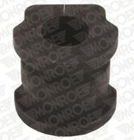 Lagerbuchse, Stabilisator | MONROE (L29883)