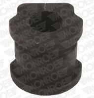 Lagerbus, stabilisator MONROE, Diameter (mm)18mm, u.a. für Seat, Skoda, VW, Audi