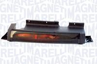 magnetimarelli MAGNETI MARELLI Rückleuchte 714025460810 Rücklicht,Heckleuchte OPEL,RENAULT,NISSAN,VIVARO Kasten F7,VIVARO Combi J7,VIVARO Pritsche/Fahrgestell E7