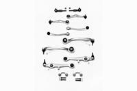 Reparatieset moog vo-rk-7925