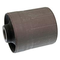 febibilstein Lagerung, Lenker Hinterachse hinten unten Febi Bilstein 41542