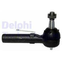 DELPHI Spurstangenkopf TA2110 Spurstangengelenk,Spurgelenk CHRYSLER,VOYAGER III GS