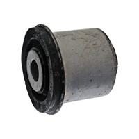 febibilstein Lagerung, Lenker Vorderachse unten Febi Bilstein 10149
