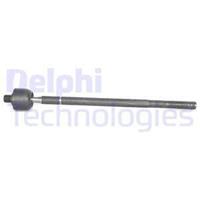 DELPHI Axialgelenk TA1608 Axialgelenk, Spurstange FIAT,PEUGEOT,CITROËN,ULYSSE 220,SCUDO Kasten 220L,SCUDO Combinato 220P,806 221,EXPERT Kasten 222