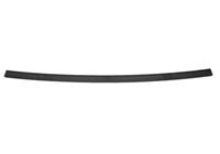 vanwezel Bumperspoiler van wezel autoparts
