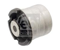 febibilstein FEBI BILSTEIN Querlenkerlager 107569 Querlenkerbuchse,Querlenkergummi MERCEDES-BENZ,C-CLASS T-Model S205,C-CLASS W205,E-CLASS W213,GLC X253