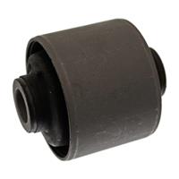 febibilstein Lagerung, Lenker Hinterachse oben Febi Bilstein 41544