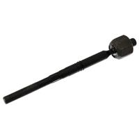febibilstein FEBI BILSTEIN Axialgelenk 43626 Axialgelenk, Spurstange BMW,1 F20,3 Touring F31,3 F30, F35, F80,1 F21,3 Gran Turismo F34,4 Coupe F32, F82