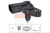 FACET Schalter, Rückfahrleuchte VW,MERCEDES-BENZ,JEEP 7.6339 EPS1860339,KW560339,A0015456109 0B7919827,5099770AA,K05099770AA,K68089074AA,68089074AA