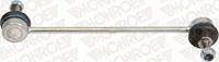 Stange/Strebe, Stabilisator | MONROE (L16601)