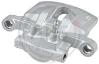 Bremssattel Hinterachse links ABS 730451