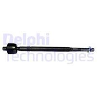 Axialgelenk, Spurstange Delphi TA2059