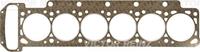 REINZ Zylinderkopfdichtung BMW 61-24200-50 11121717176,11129065638,11121269253 Kopfdichtung,Motor Dichtung,Dichtung, Zylinderkopf 11121278303