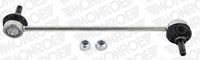 Stange/Strebe, Stabilisator Vorderachse Monroe L25616