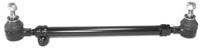 A.B.S. Spurstange 250084  MERCEDES-BENZ,Stufenheck W123,COUPE C123,KOMBI Kombi S123,SL Coupe C107