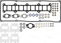 mitsubishi Pakkingsset, cilinderkop 025373901