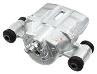 A.B.S. Bremssättel 721471 Bremszange SUZUKI,JIMNY FJ,JIMNY Geländewagen offen SN