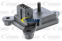 VEMO Sensor, Saugrohrdruck V22-72-0037  FIAT,PEUGEOT,CITROËN,PANDA 169,SEICENTO 187,DUCATO Pritsche/Fahrgestell 230,DUCATO Bus 230,DUCATO Kasten 244