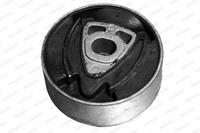 MOOG Lagerung, Verteilergetriebe BMW BM-SB-4499 33171124373,33171128586,33171135242  33171135242