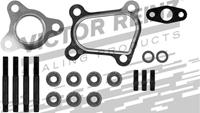 opel Turbocharger, montageset 041003501