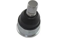 kavoparts Trag-/Führungsgelenk Vorderachse Kavo Parts SBJ-4535