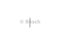 BOSCH Glühkerze 0 250 404 004  OPEL,FIAT,ALFA ROMEO,COMBO Kasten/Kombi X12,COMBO Tour X12,CORSA E,CORSA E Van,500 312,500 C 312,DOBLO Kasten/Kombi 263