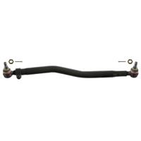 Lenkstange ProKit FEBI BILSTEIN 35185