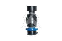 RIDEX Koppelstange 3229S0221 Pendelstütze,Stabistange RENAULT,CLIO II BB0/1/2_, CB0/1/2_,KANGOO KC0/1_,TWINGO II CN0_,KANGOO Express FC0/1_