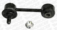 Stange/Strebe, Stabilisator Monroe L18612