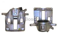 Bremssattel Vorderachse links Bosch 0 986 473 086
