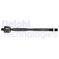Axialgelenk, Spurstange Delphi TA2399