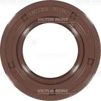 victorreinz Wellendichtring, Nockenwelle | VICTOR REINZ (81-38536-00)