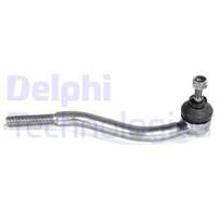 DELPHI Spurstangenkopf TA1215 Spurstangengelenk,Spurgelenk PEUGEOT,405 I 15B,405 II 4B,405 II Break 4E,405 I Break 15E,305 II 581M,305 II Break 581E