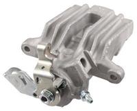 A.B.S. Bremssättel 520461 Bremszange VW,AUDI,SEAT,POLO 9N_,POLO CLASSIC 6KV2,POLO Stufenheck,POLO Stufenheck 9A4,POLO Stufenheck 9N4,A2 8Z0