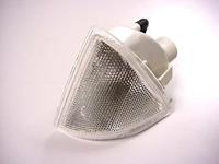 vanwezel VAN WEZEL Blinker 0909905 Blinklicht,Fahrtrichtungsanzeiger CITROËN,AX ZA-_