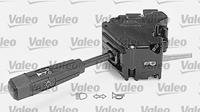Lenkstockschalter Valeo 251106