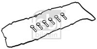 febibilstein FEBI BILSTEIN Dichtungssatz, Zylinderkopfhaube 106671  BMW,3 Touring E91,3 E90,5 Touring F11,5 F10, F18,X5 E70,X3 F25,3 Coupe E92,3 Touring F31