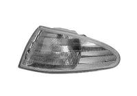 vanwezel VAN WEZEL Blinker 1825907 Blinklicht,Fahrtrichtungsanzeiger FORD,MONDEO I Kombi BNP,MONDEO I GBP,MONDEO I Stufenheck GBP