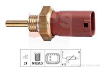 fiat Temperatuursensor