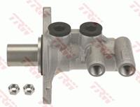 Hauptbremszylinder TRW PMN230