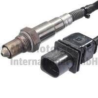 PIERBURG Lambdasonde 7.02604.41.0 Lambda Sensor,Regelsonde VW,BMW,RENAULT,PASSAT Variant 3C5,PASSAT 3C2,PASSAT Variant 365,PASSAT CC 357,PASSAT 362