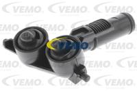 Waschwasserdüse, Scheinwerferreinigung 'Original VEMO Qualität' | VEMO (V40-08-0031)