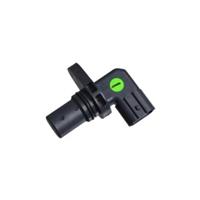 Sensor, Nockenwellenposition BLUE PRINT ADK87218