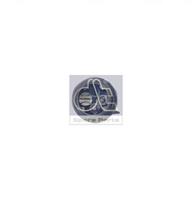 dtspareparts Sensor, Kraftstoffvorrat DT Spare Parts 3.23016