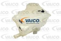 VAICO Ausgleichsbehälter V10-8282 Kühlwasserbehälter,Kühlflüssigkeitsbehälter VW,AUDI,SEAT,PASSAT Variant 3B6,PASSAT 3B3,A4 Avant 8ED, B7