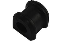 kavoparts KAVO PARTS Lagerbuchse, Stabilisator TOYOTA SBS-9043 4881805070